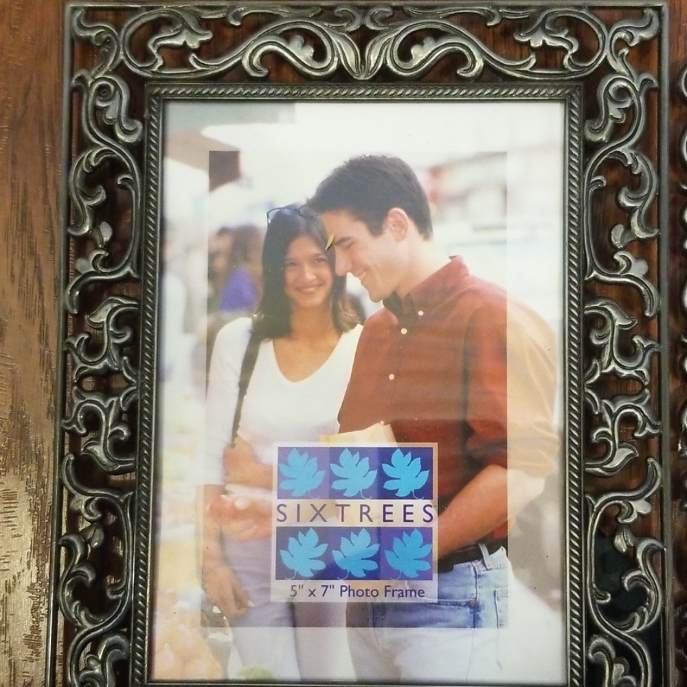 Picture Frame Bundle - Picture 2 of 3